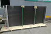 Industrial Air Cooling Coil
