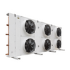 Asic Miner Cooling System
