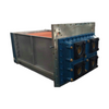 MAN 32/40 Charge Air Cooler