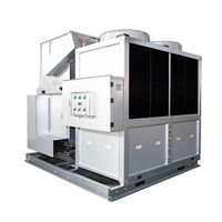 Mushroom Room Air Conditioner