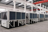 Air Handling Unit