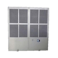 Anti-corrosive Air Conditioner