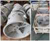 Explosion Proof Dry Cooler