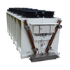 Dry Cooling Tower