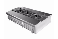 Blast Freezer Unit Coolers