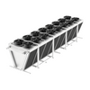 Crypto Mining Cooling Solutions