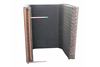 HVAC Coil