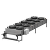 Submer Immersion Cooling