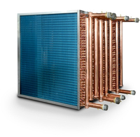 Replacement Coil