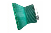 Evaporator Coil