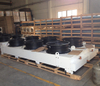 Dry Cooler For Bitcion Minining Cooling