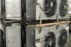 Cold Storage Evaporator