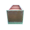 Hydrogen Cooler for Turbogenerator