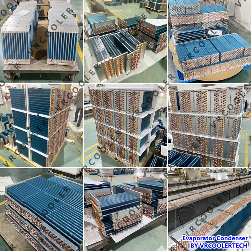 Evaporator Condenser Buy evaporator condenser, condenser evaporator