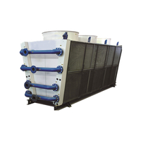 Fluid Cooling Systems