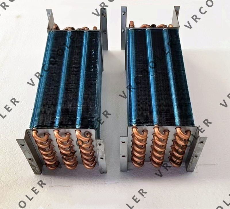 Freezer Evaporator Buy R134A Freezer Evaporator Coil, freezer