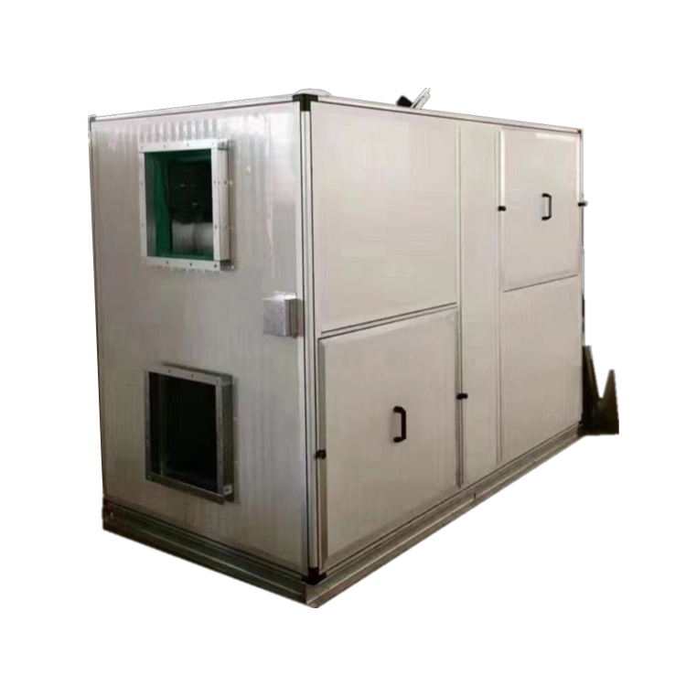 Commercial Air Exchangers Buy commercial air exchangers, heat